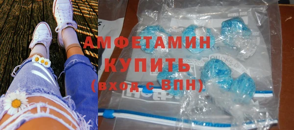 стафф Алзамай
